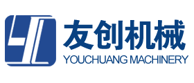 http://www.jjjlmc.com.cn