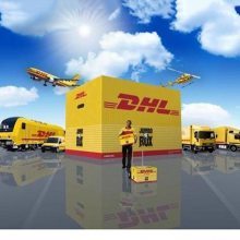 中友物流電子產(chǎn)品及特殊物品FedEx國(guó)際快遞預(yù)約上門(mén)服務(wù)全解析