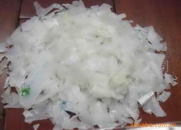 綠色創新，至柔先行——北京至柔科技發展有限公司的節能環保產品與技術推廣之路