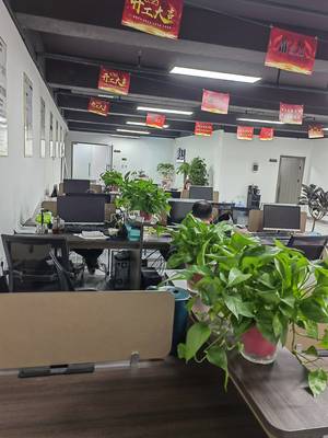 河南盈川教育信息咨詢 專業引領，精準服務